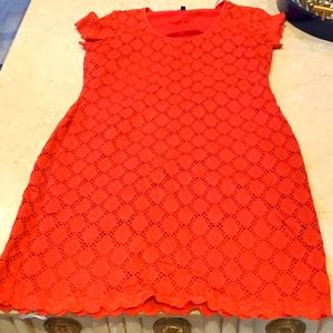 RONNIE Nicole women  dress